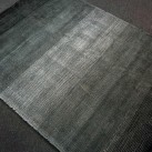 Синтетичний килим GLITZ OMBRE GZO-04 , SEDONA SAGE - Висока якість за найкращою ціною в Україні зображення 2.